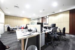 Suntec City Mall (D1), Office #593836931